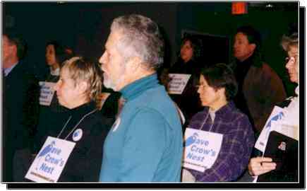 personal loans with poor credit rating