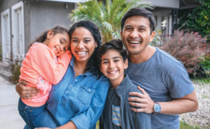 God Is Using YOU to Reach People Around the World