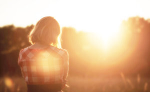 Join Pastor Rick in Praying for Ukraine