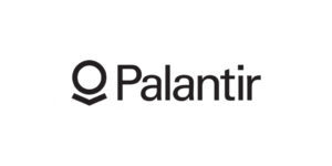 Palantir
