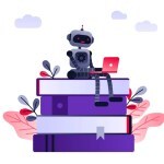 machine learning artificial intelligence