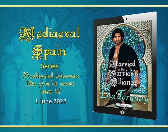 mediaevalspainbanner