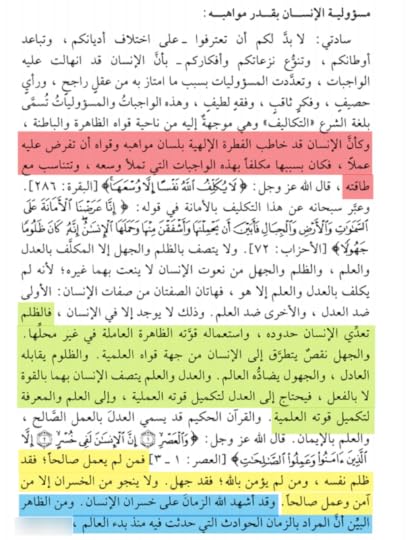 Snipaste-2022-05-20-13-35-59