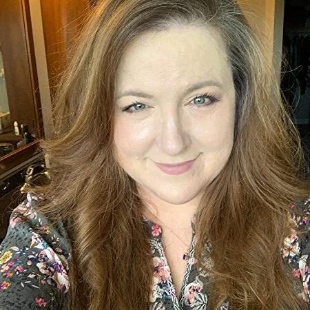 Amazon.com: Kristen Middleton: Books, Biography, Blog, Audiobooks, Kindle