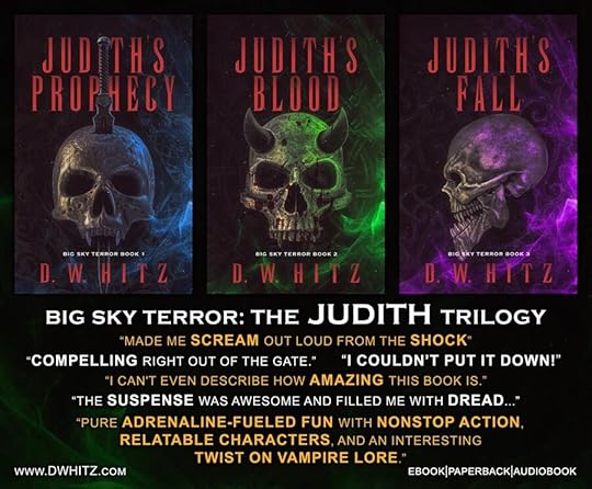 new covers