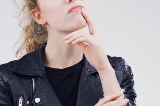 Why Do We Fail To Ask Why