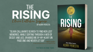 The Rising