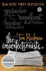 The Imperfectionists: A Novel Cover Image