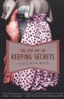 The Lost Art of Keeping Secrets Cover Image