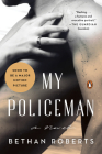 My Policeman: A Novel Cover Image