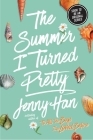 The Summer I Turned Pretty Cover Image