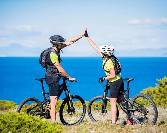 how to keep curiosity and spontaneity in your marriage