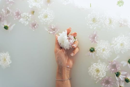 The Lover Archetype