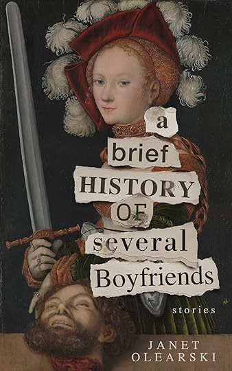 ebook_abriefhistoryofseveralboyfriends_041