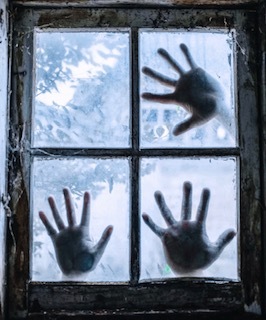 jayson-hinrichsen-Xe50GCoRzDU-unsplash