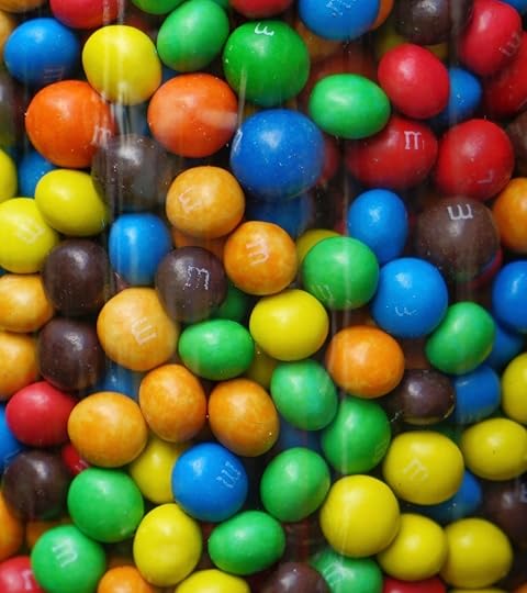 robert-anasch-ugV_7jiFRxM-unsplash