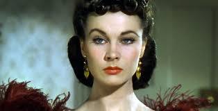 Vivien Leigh