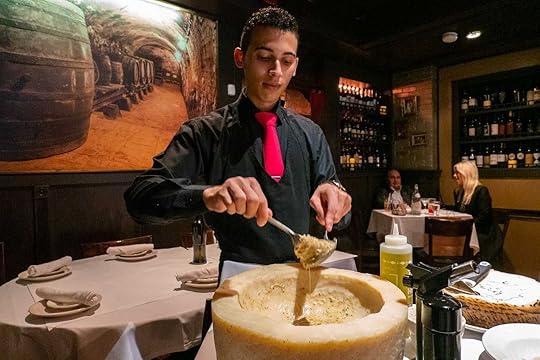 Cafe-2825-Atlantic-City-traditional Italian restaurants