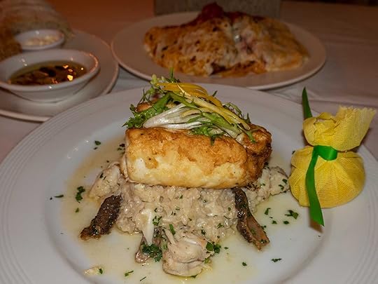 fish-veal-parmesean-Capriccio-Resorts-Atlantic-City-traditional-italian-restaurants