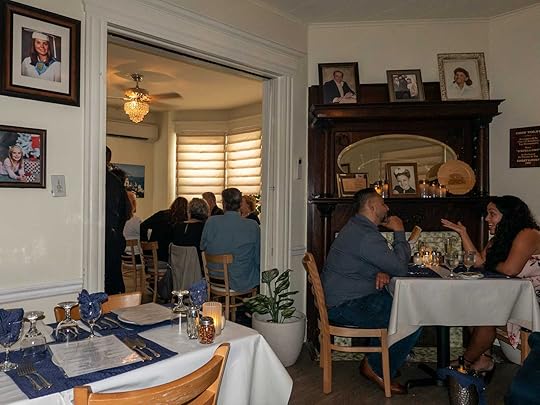 Chef-Vola's-Atlantic-City-traditional-italian-restaurants