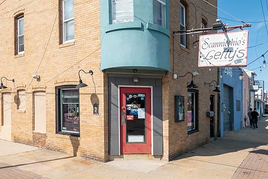 Sacchianno's-Atlantic-City-traditional-italian-restaurants
