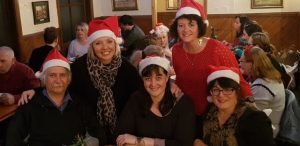 writers retreat xmas in july 2 orig