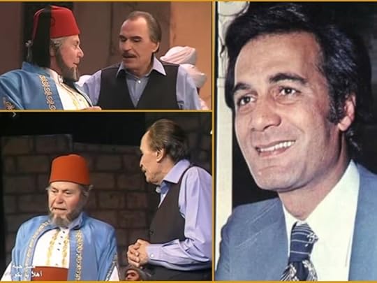 562202010231057455745