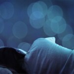 sleep rem dreaming