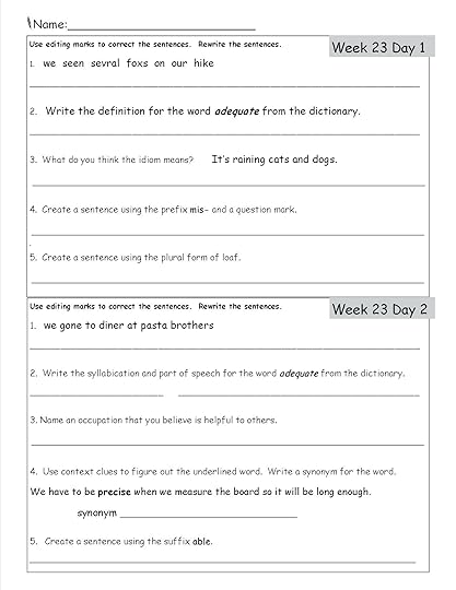 worksheet 3rd grade reading comprehension worksheets db excelcom