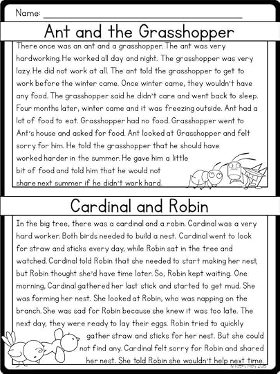 comparing similar stories rl29 compare and contrast comparing texts