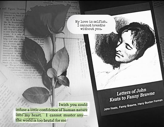 283667445-5370327653019458-3779938911065125889-n