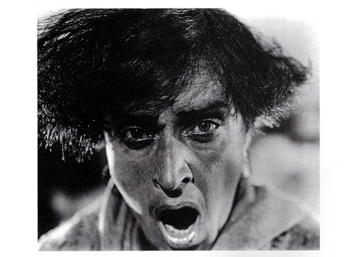 Bronenosets Potyomkin (1925)