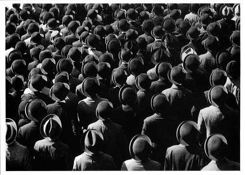 Konets Sankt-Peterburga (1927)