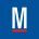 Twitter avatar for @Militarydotcom