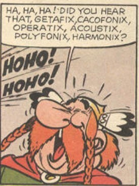ax9-2