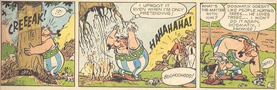 ax9-4