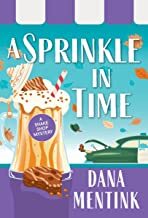 Asprinkleintime