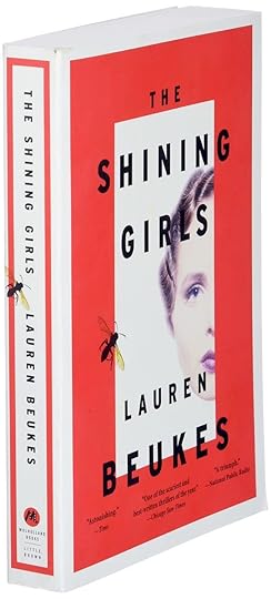 the-shining-girls-book-nl.jpg