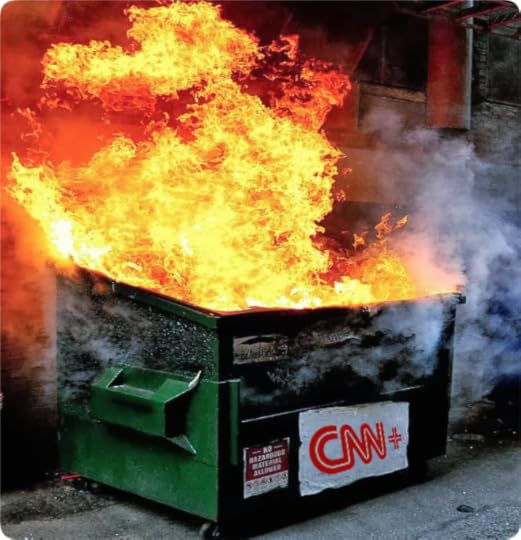 CNN+