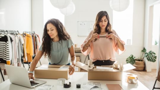 How to Handmade Wholesale for Beginners