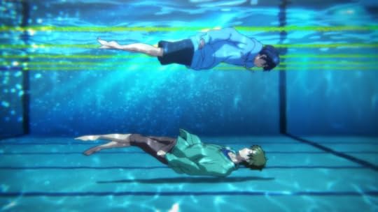 free anime kyoto animation