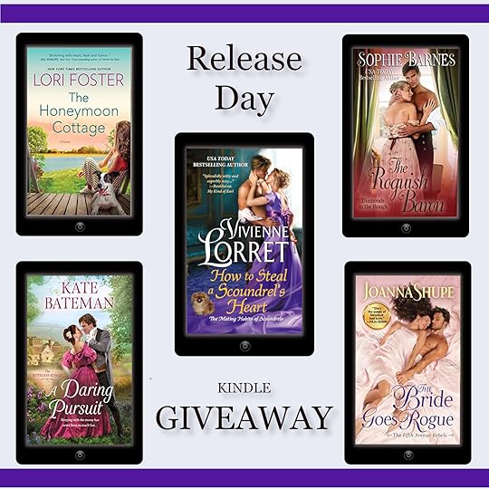 May be an image of 6 people, book and text