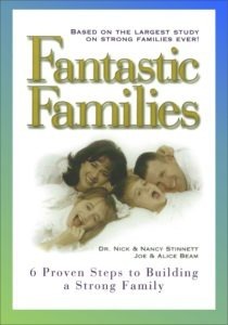 Fantastic Families