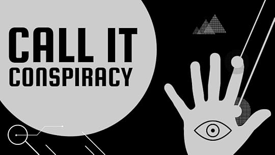 Conspiracy Theater