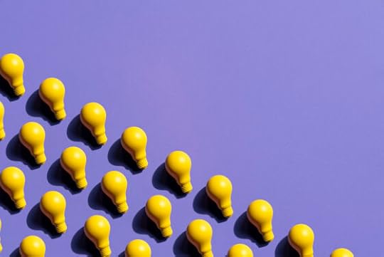 3 Successful Innovation Insights Learned from the History of the Full Focus Planner