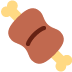 🍖
