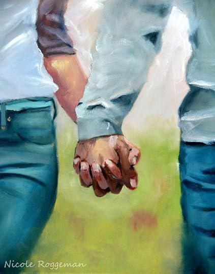 Medscape Declaration of Sexual Rights