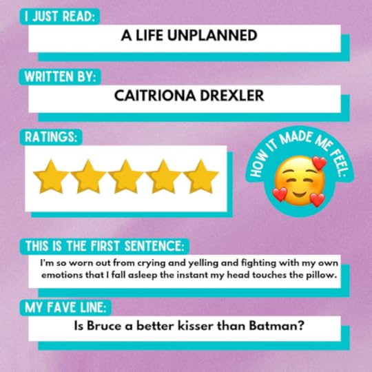 20220523-150513-0000