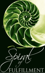 Spiral of Fulfillment