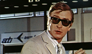 Michael-caine-the-italian-job-01-600x350